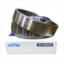 30204 NTN Wheel bearing